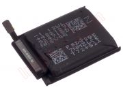 A2181 battery for Apple Watch 5 44mm (A2093) - 296mAh / 4.35V / 1129WH / Li ion polymer